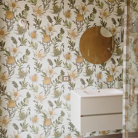 Βίλα Casa O Spoltore