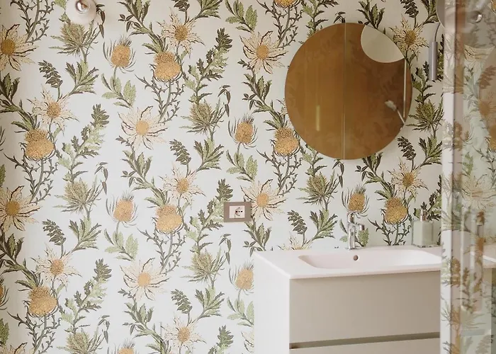 Villa Casa O Spoltore