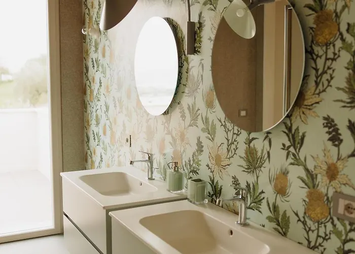 Casa O Villa Spoltore