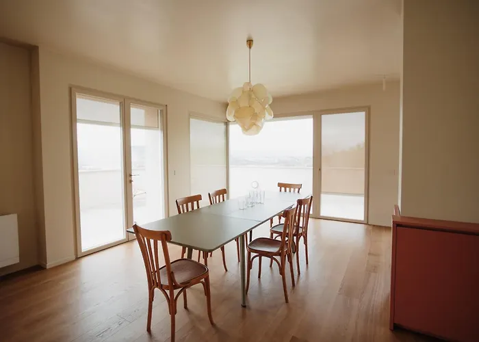 Villa Casa O Spoltore