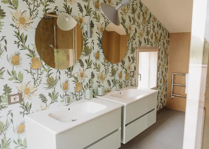 Casa O Villa Spoltore