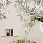 Casa O Villa