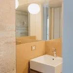 Villa Casa O *