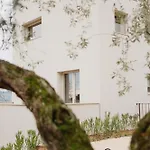 Casa O * Spoltore