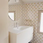 Casa O