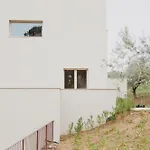Casa O Villa