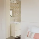 Casa O