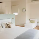 Casa O