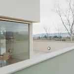Villa Casa O Spoltore
