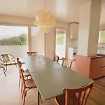 Casa O *