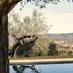 Casa O Villa Spoltore