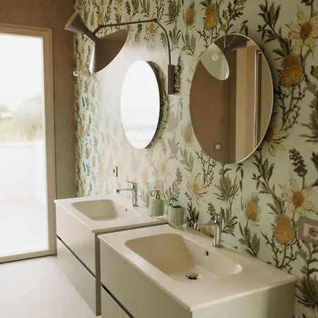 Casa O Villa Spoltore