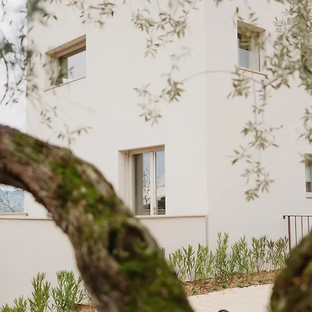 Casa O * Spoltore