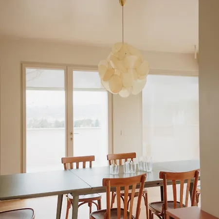 Casa O Villa Spoltore