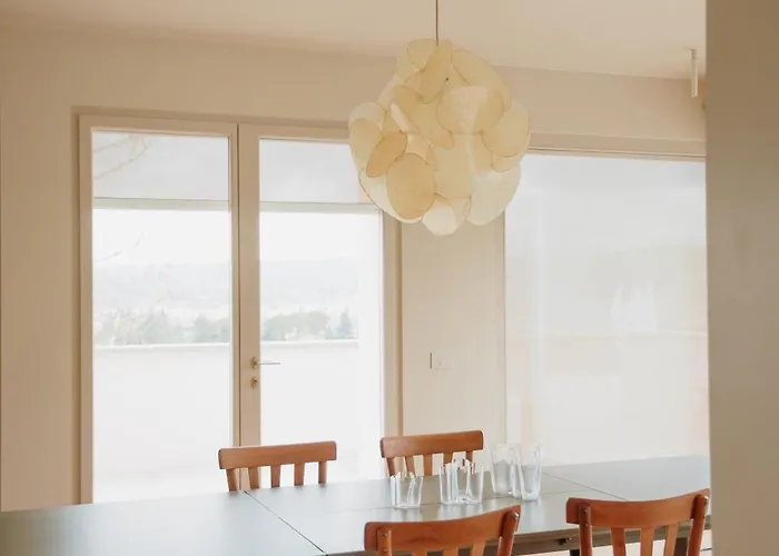 Casa O Villa Spoltore